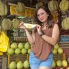 joyce_lina1