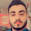hasnain.khan3306