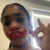 taylorpinkston8