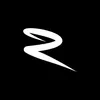 rzmodus
