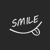 smile_officialo_0