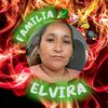 elviradiazz7