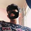 rabah.hb8