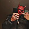 bigmurda100k