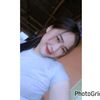 nunno_2539