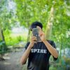 mr.ruman10k