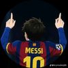 messi.ftbol0