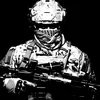 thewarofweapons