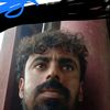 user9105900677567
