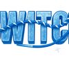 sw1tch_off