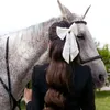 jann_1983