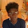 user5143358085179