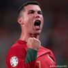 ronaldo.sani848