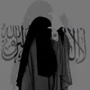 muwaheeda.he