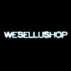wesellushop0