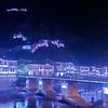 hilal55616