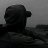 embracethesilence0