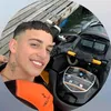 rafael_3.1
