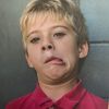2tooflayz