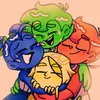 water._fairy12
