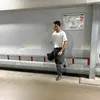 pablo_aus