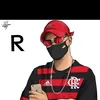 user85670561332882