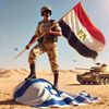 egybest49