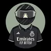 maher_12344