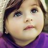 naghma.baluch7