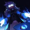 nezumi464