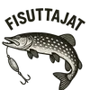 fisuttajat