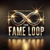 The Fame Loop