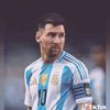 lmgoa10