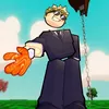 mrbuildingofficial