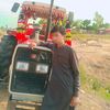 rana.hassan1409