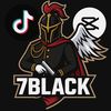 7black.l