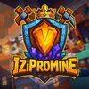 izipromine