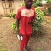 theophilus.eshun2