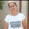 user67473634832351