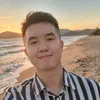 hoangtinh963