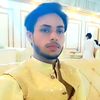 umar.malik0727