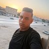 mohammedrajih55