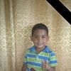 mara.lopez5695