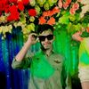 khademul.islam20
