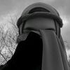 ♯̶˼جَـجَـبࢪ ١ .