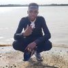 user6138859961155