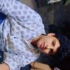 .ail2333