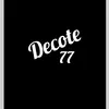 decote77