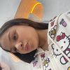 mariiaa_012