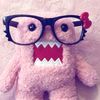 emmais.skib